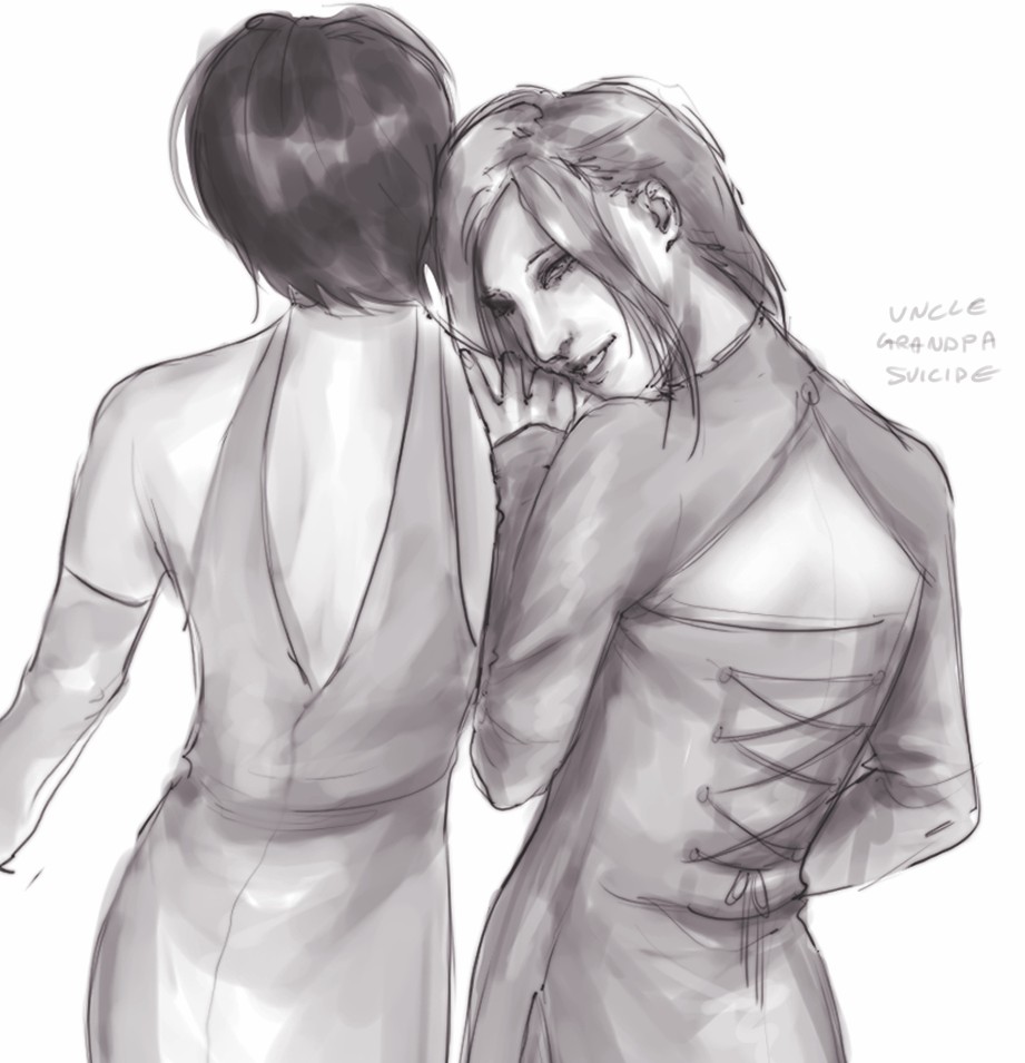 m1than's tweet photo. ugly #miada wip im never finishing https://t.co/7ExID3FKtg