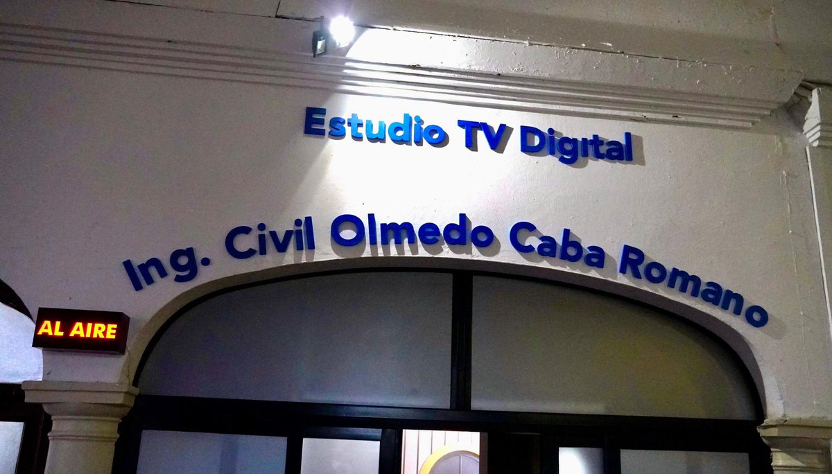 DuarteMendezRD's tweet photo. Agradecido por la invitación a participar, junto a Vladimir Terrero, director catastral de la UTECT, en el podcast Mundo Geoespacial.

Fue un honor compartir este espacio con los ingenieros agrimensores Anyovi Genao, Dahianna de la Rosa y Ruth Esther Heredia Arias.

#TitulaciónRD https://t.co/70VfJ96BzZ
