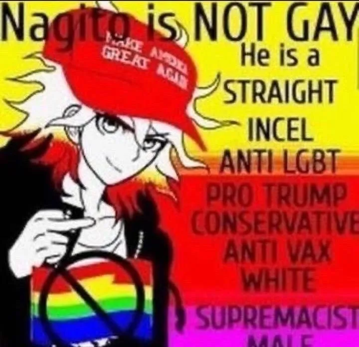 ancap_ayanami's tweet photo. @glitchdsoftware https://t.co/LZZEuwMlCY
