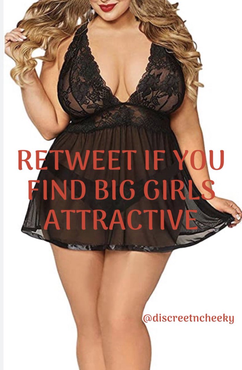 discreetncheeky's tweet photo. https://t.co/Fm0dSsPaUB