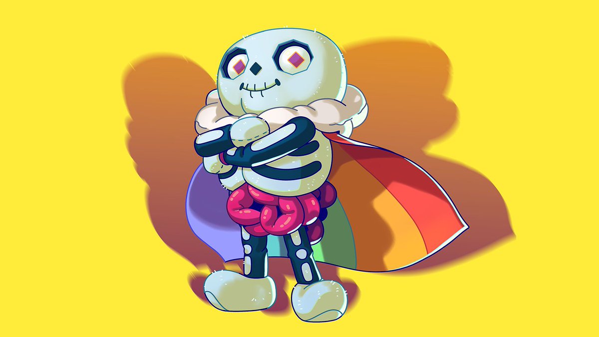 CAPYGAMES's tweet photo. Check out what’s CAPYning in our Discord! As Battle Vision ramps up, we are THRILLED to share more about our crazy cast of characters! Look at how GUTSY the Mascot Rejects are 👀

Join us, more shenanigans INCOMING! https://t.co/AuANCXb1XW https://t.co/DSlICzOnbJ