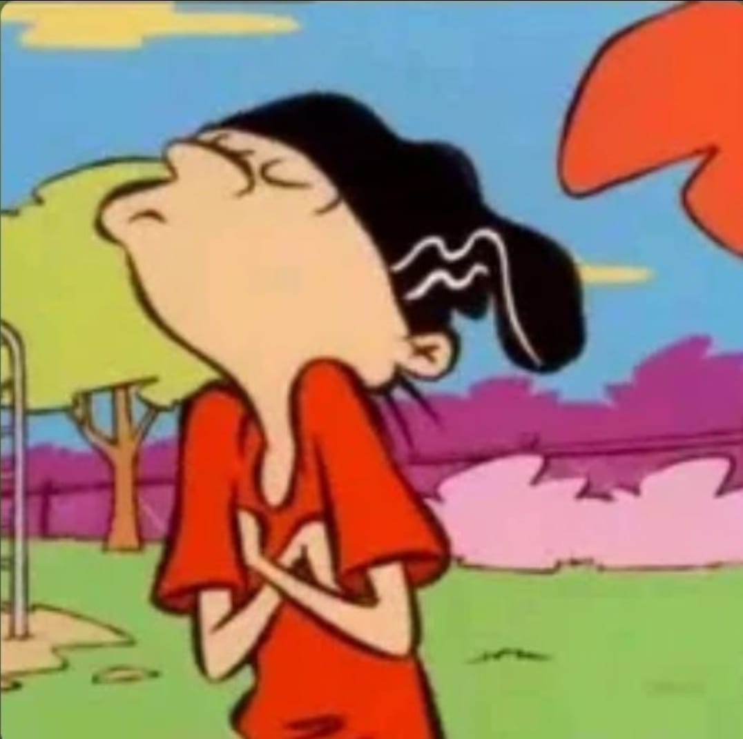 jalymrabey's tweet photo. *no meio do beijo* 

- posso?
- pode 

Boto um boombap sujo pra limpar a mão suja de xereca 🤬🤬 https://t.co/KBtl2QQlOO