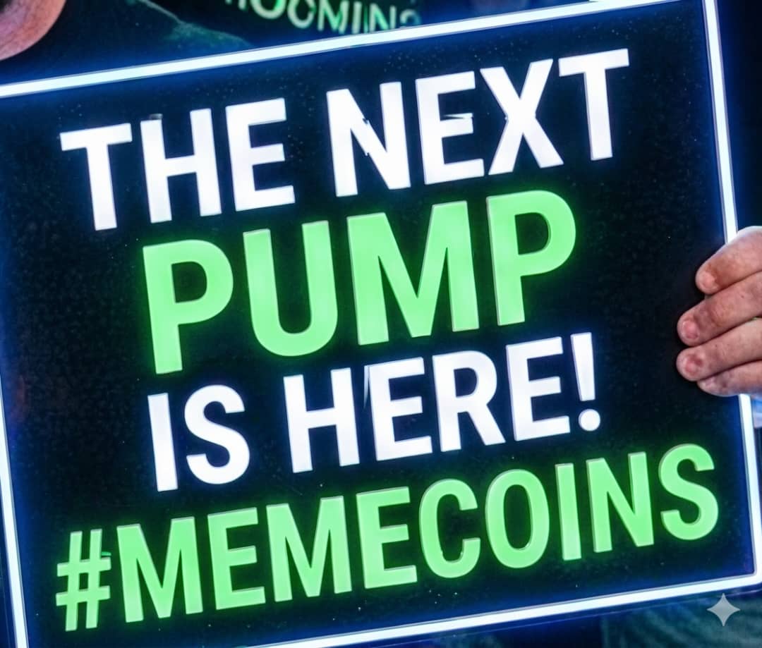 CryptoThro's tweet photo. What's loading in your bag for this run? Let us know below! 👇
#Memecoins #CryptoPump #ToTheMoon #Altseason #BullRun #CryptoCommunity https://t.co/CtJN9fTRfi