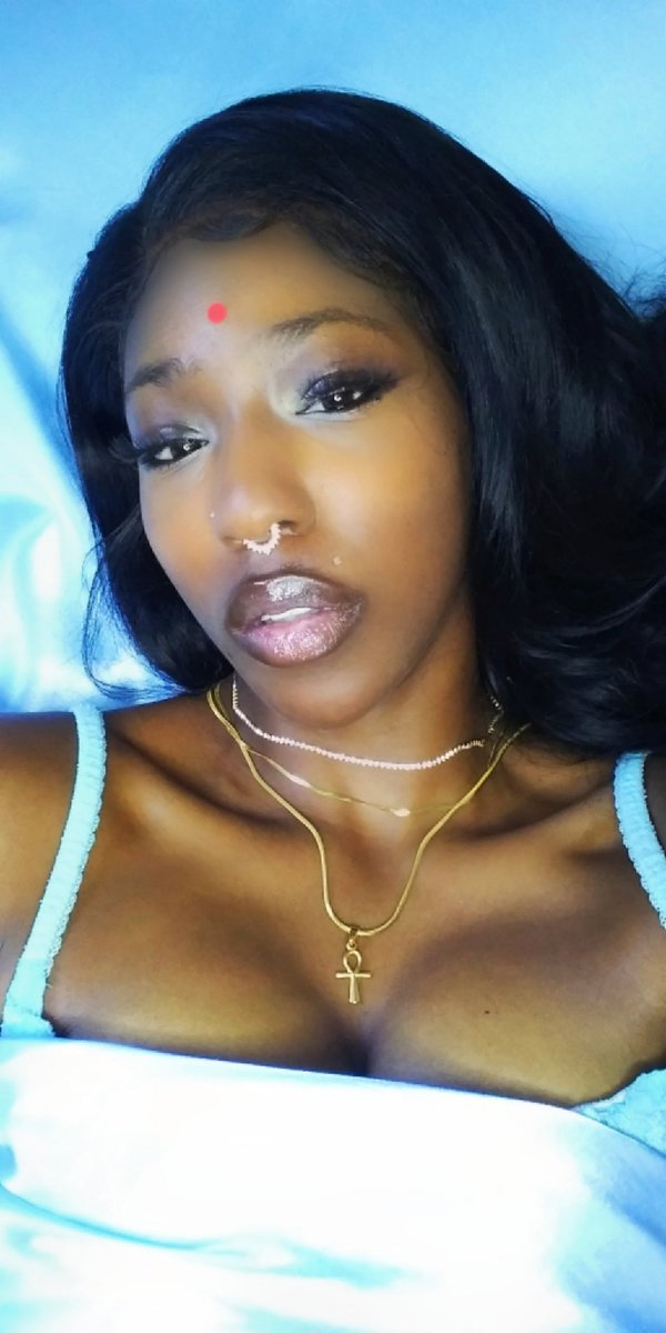houseofgoddess7's tweet photo. Silk Sheets, Fresh Pedicures, &amp; Absolute Serenity. 
My Pleasure Is Paramount &amp; Your Bank Account Exists Solely To Secure It. 🔐💰👑
.
.
.
#PayPig #goddess
#LoyalPayPig #CashPig #SoftFindom #GoddessLifestyle
#PayGoddess #LuxuryFindom
#Findom #Findommen 
#FindomGoddess #FootFindom https://t.co/HfxRPzaScl