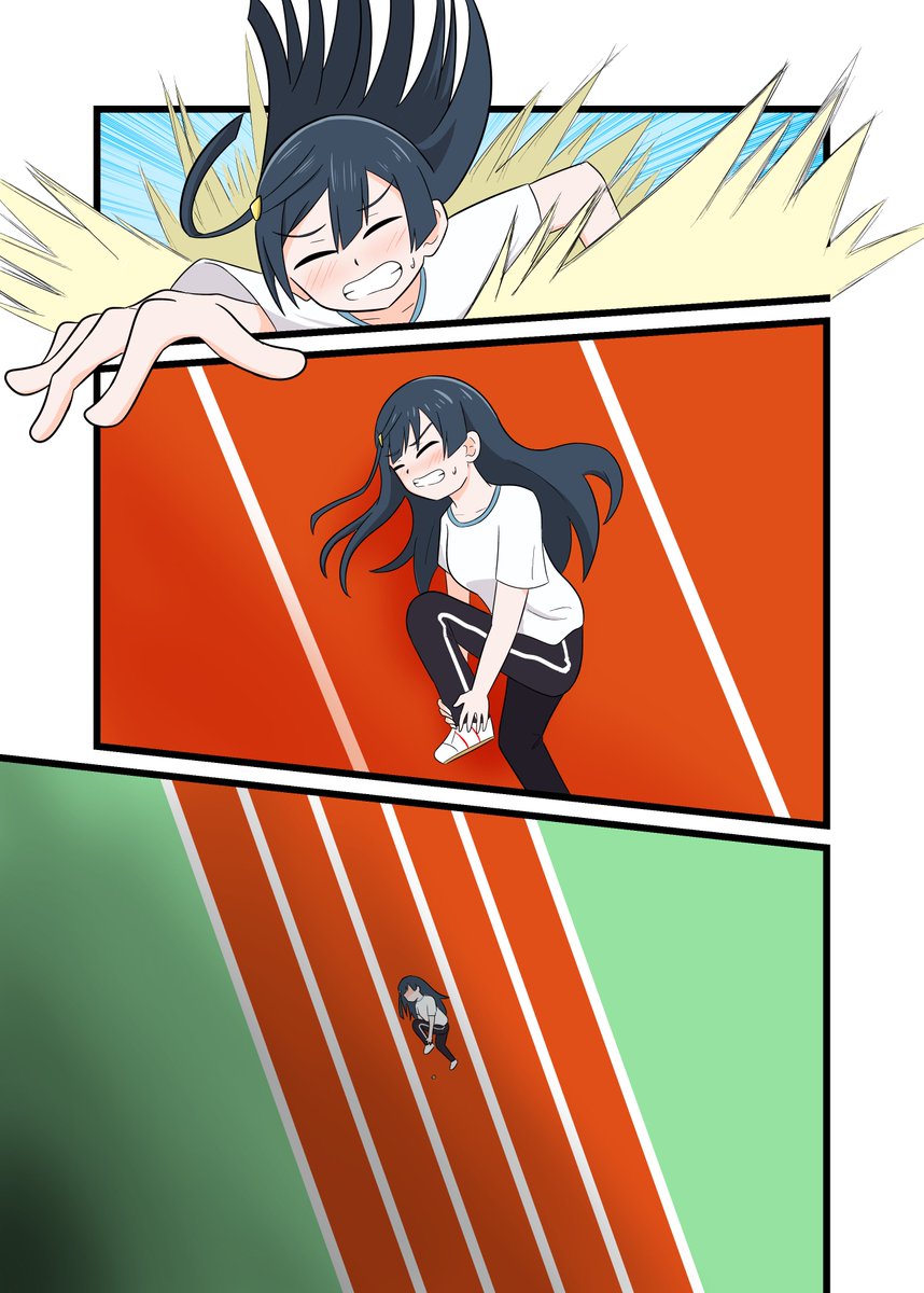 (3/10) 