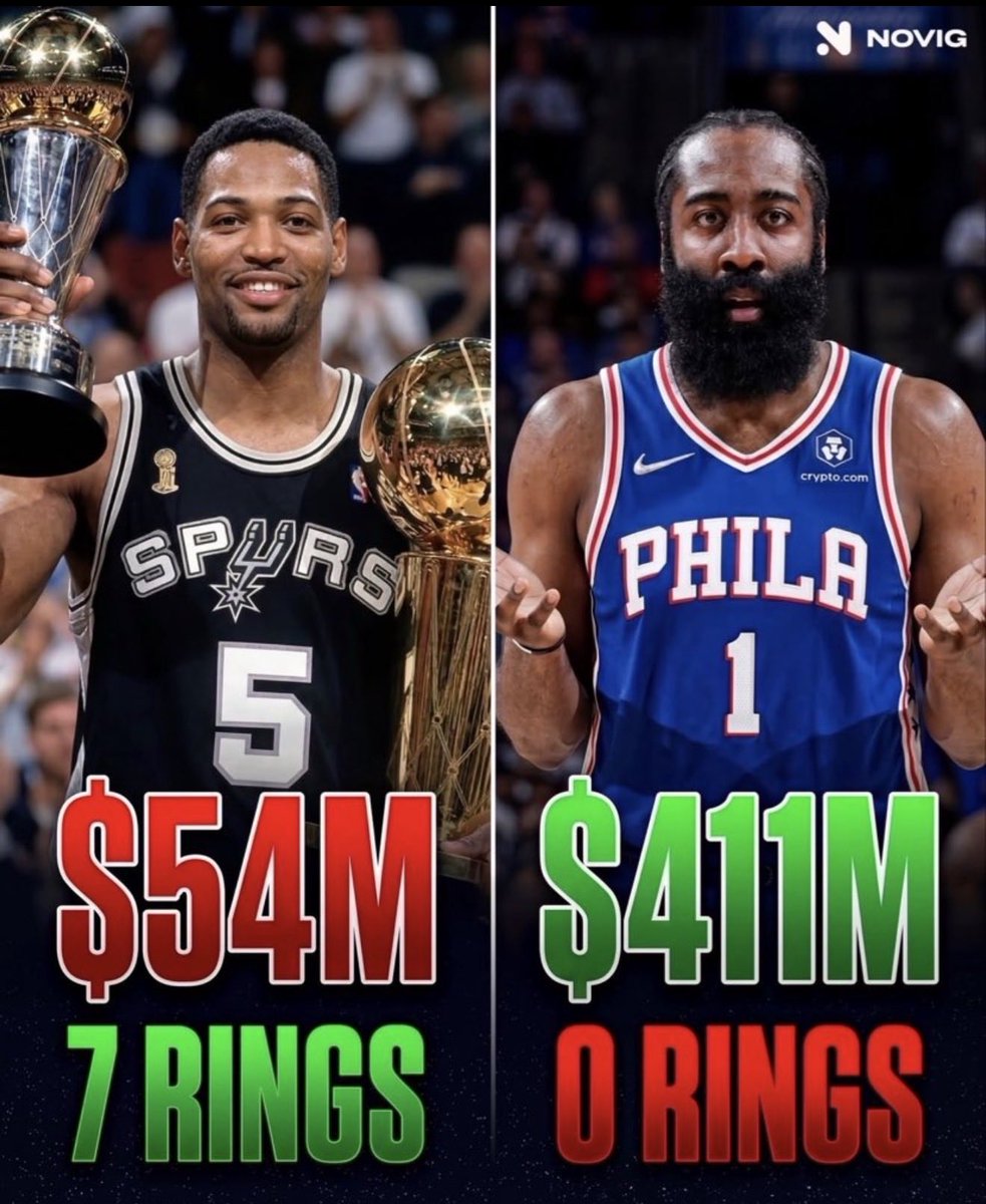 moredIscovxr's tweet photo. Which career would you rather have ??👀 https://t.co/2R7LfJswPW