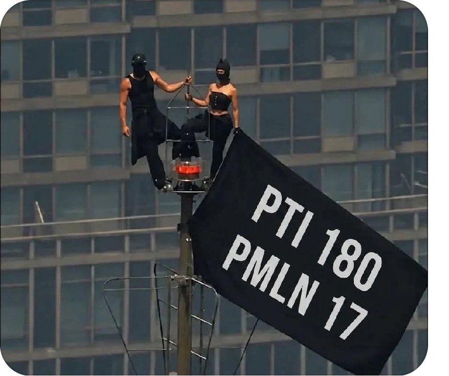 worldaffairs714's tweet photo. @Waqarkhan اس جوڑی نے بھی ثابت کردیا کہ وہ حق سچ کے ساتھ کھڑے ہیں 🔥🔥 https://t.co/B9vPEK3skt