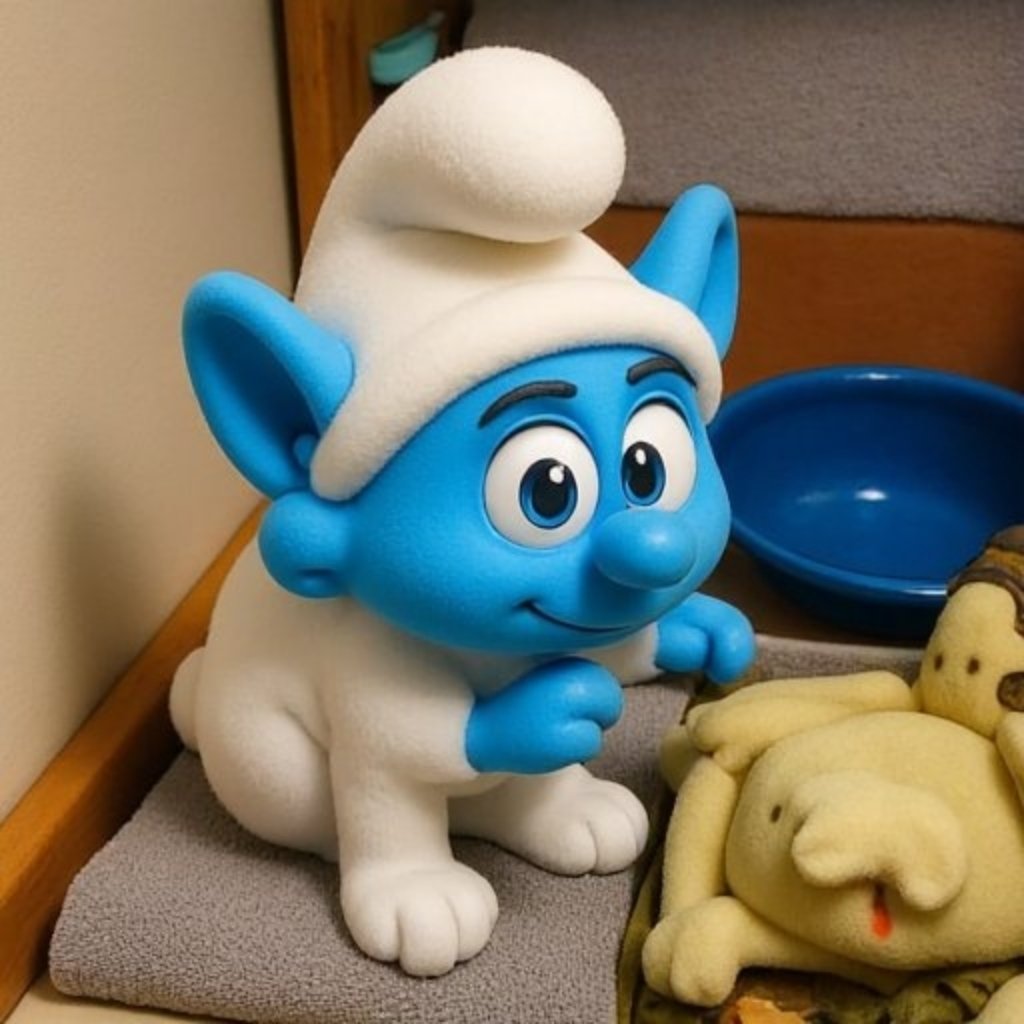 y_sakaue2's tweet photo. おはようさん！
腰少し良くなりました。

午前中内科と、午後歯医者、
に行きます。
買い出しも。 https://t.co/DmTxYDSZnB