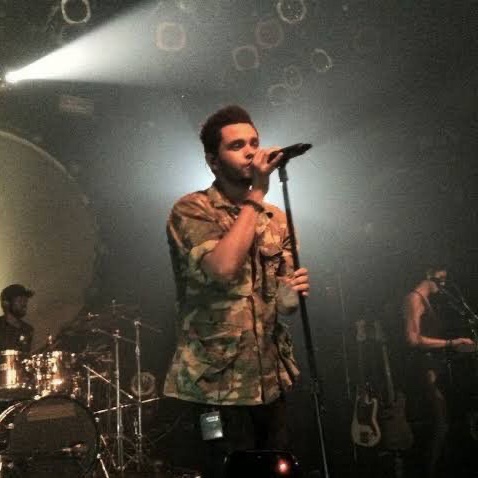 themorniing's tweet photo. destined to be a starboy ⟡♡ https://t.co/yEpeMjpUyo