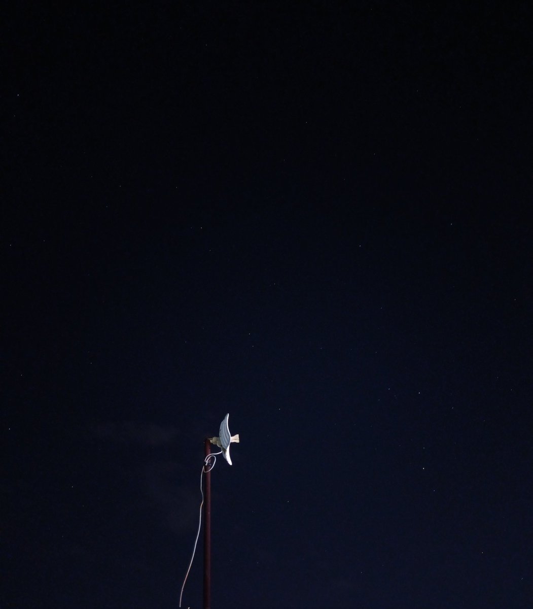 Gummy_pwp's tweet photo. Antares en el corazón de la constelación de escorpio ♏ ✨ https://t.co/hLtQ6juj7x