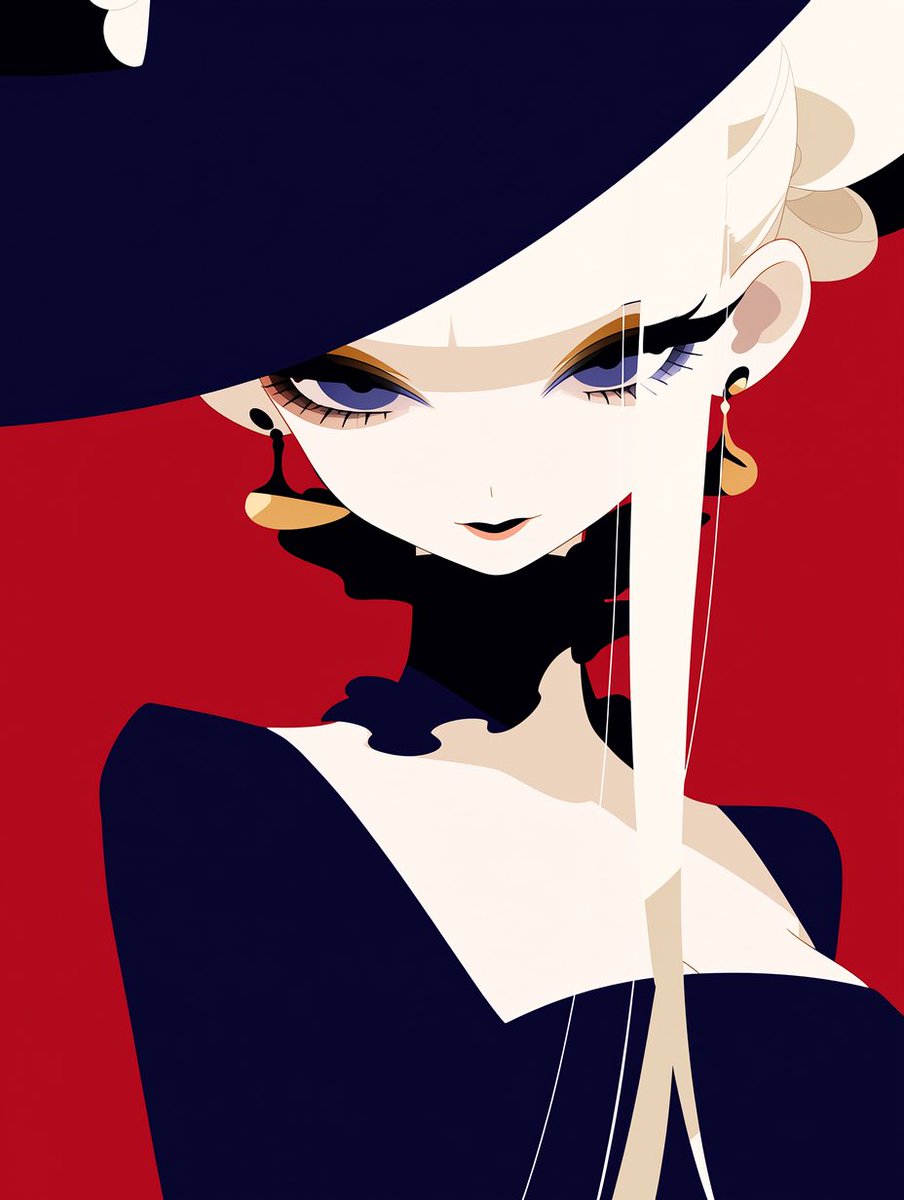wan_nwan_n2351's tweet photo. おはようございます
7/4土曜日
今日も一日よろしくお願いいたします https://t.co/GNWFGd4oug