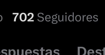 xim 🇲🇽 | peach&me era tweet media