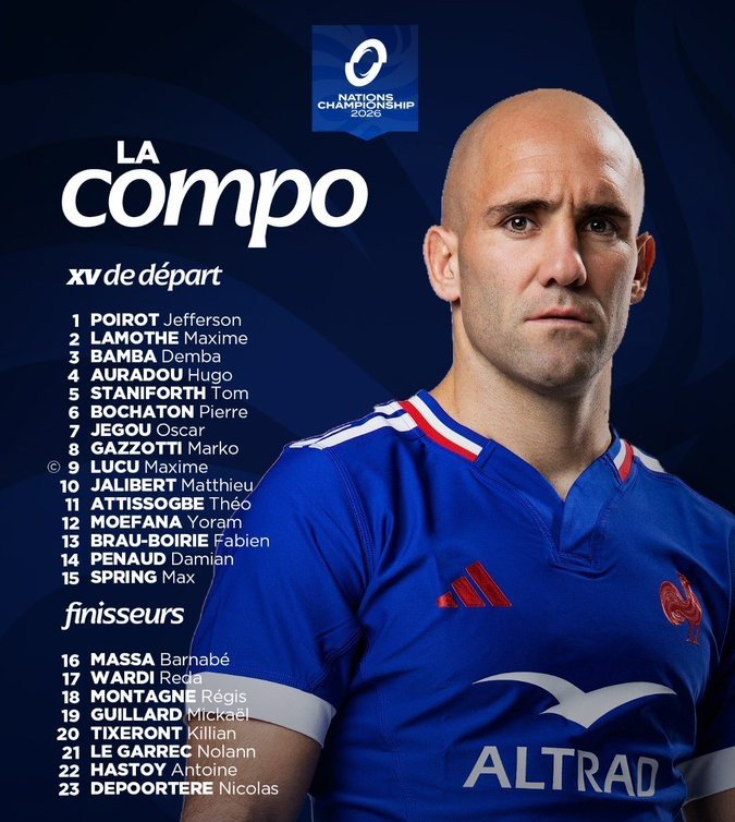 Blogderugby tweet picture
