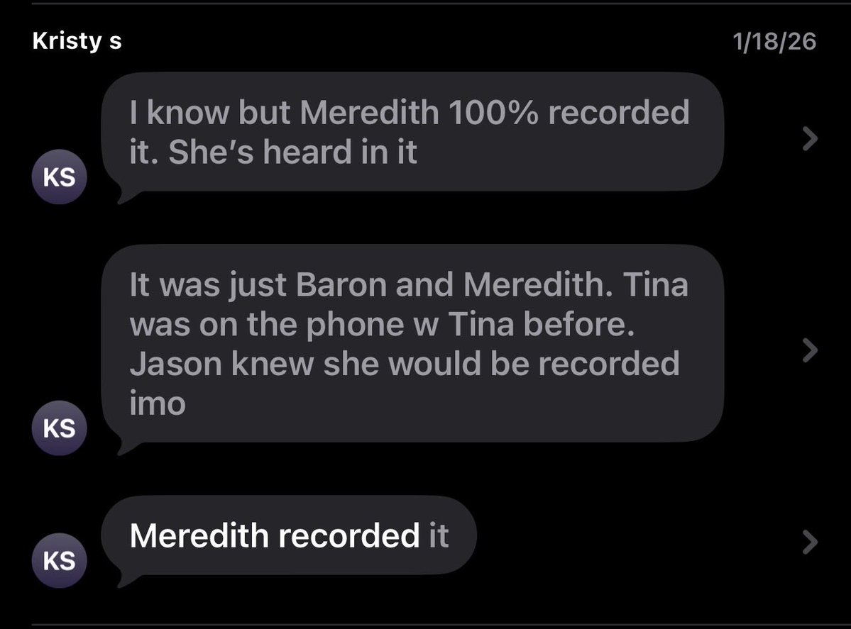 vj_diary's tweet photo. @TheKristyFiles Kristy is a liar. https://t.co/6Ty2pVCEZG