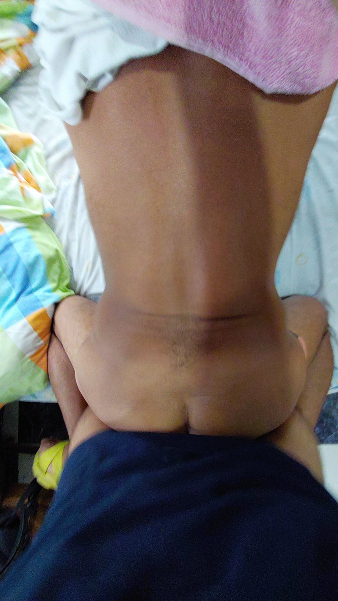 OYqir15070's tweet photo. jajaja fui activo ¿quieren el video? #cruising #maduro #gay #veracruzgay https://t.co/76cPMvABpo