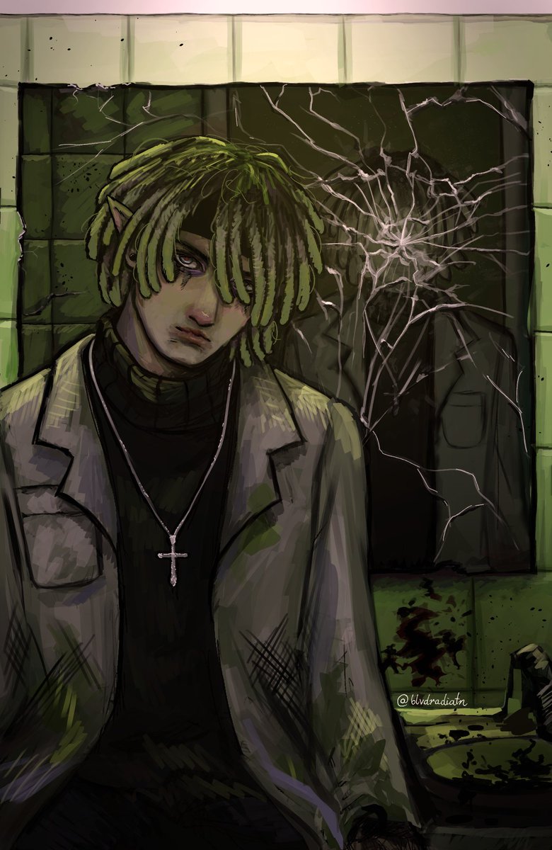 blvdradiatn's tweet photo. john multas
#qsmp2 #youngmulti #youngmultifanart https://t.co/wbjkxuy1ax