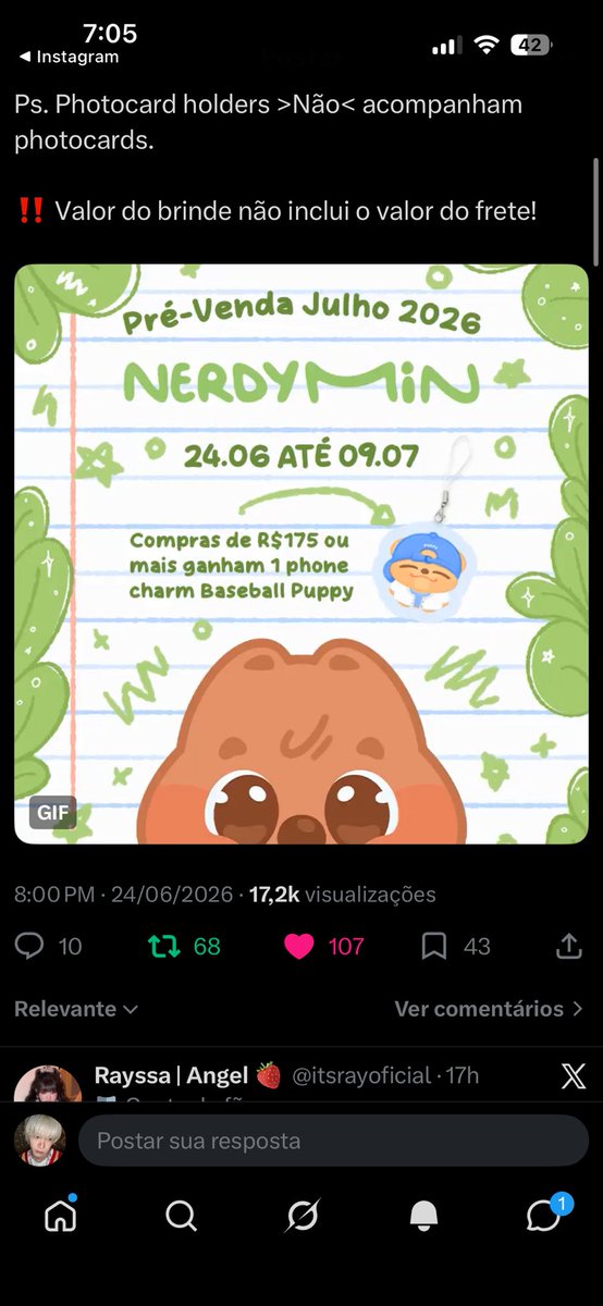 bangcris97's tweet photo. @nerdymin_ @gcflry https://t.co/8d6ar9pu7N