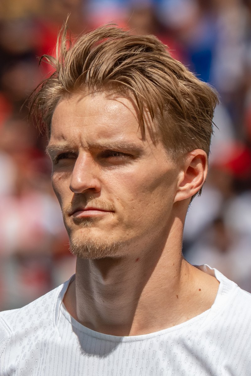 Arsenal News tweet media