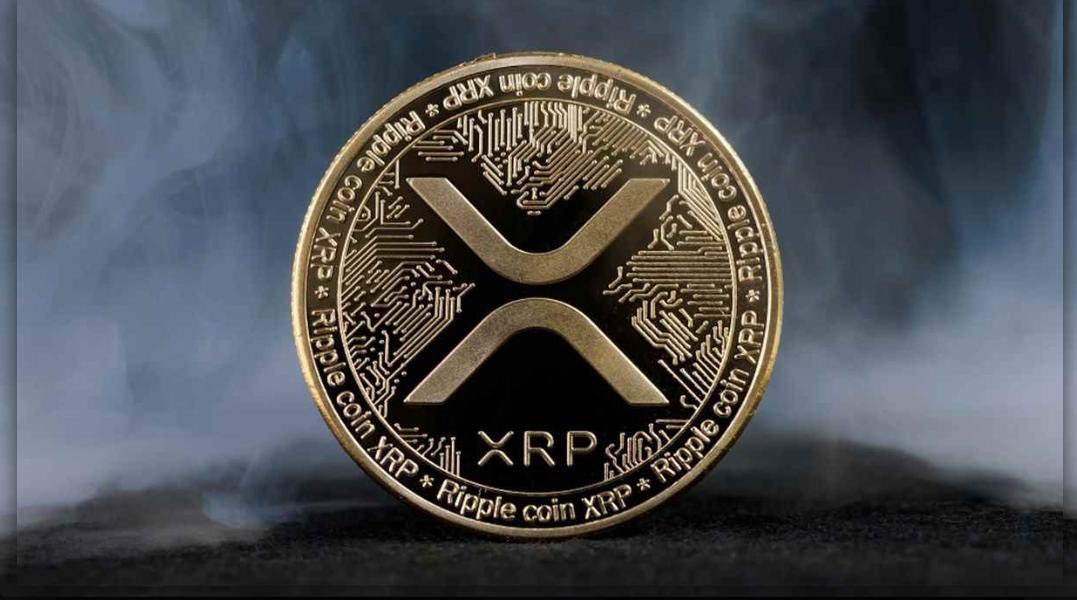 barontrump47's tweet photo. 🚀 Ripple Unleashes the Ultimate Trio: XRP Is Surging!
​Ripple just dropped a massive power move.
​By fusing Credit, Payments, and Tokenization into one unstoppable ecosystem, they aren't just playing the game anymore—they're rewriting the rules. https://t.co/ZFx57HnWGU