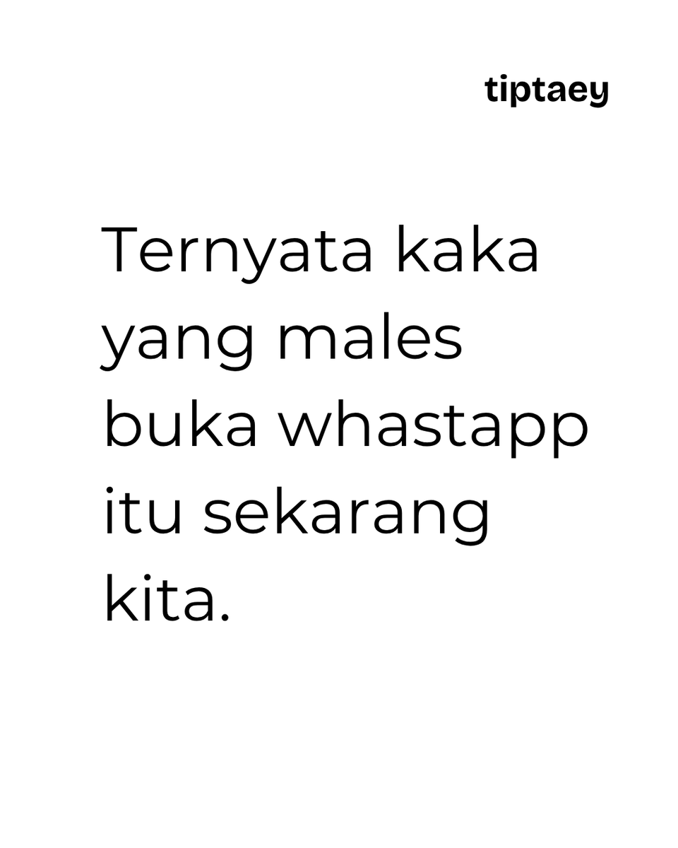 tiptaey's tweet photo. https://t.co/PZQee39KV9