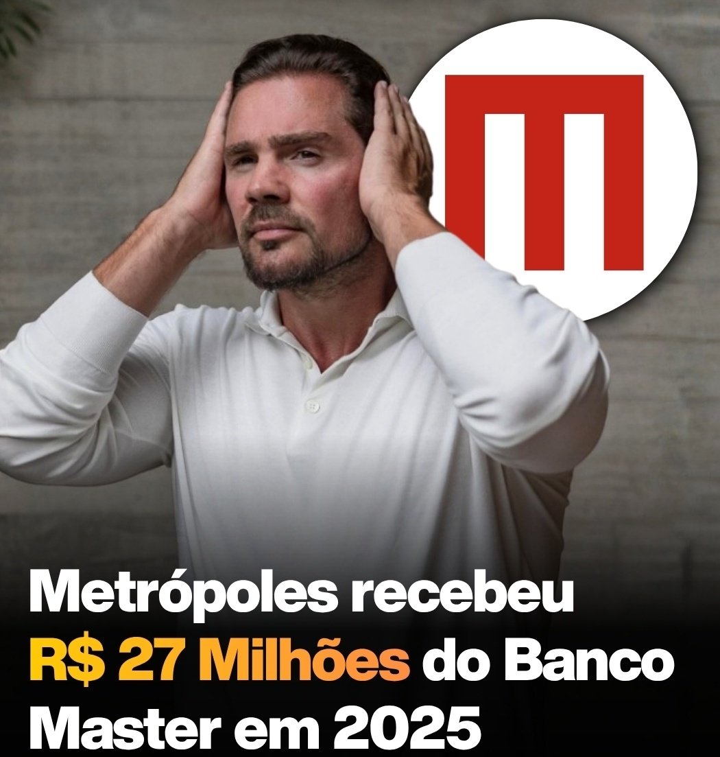 marcos_spbr's tweet photo. O princípio de que ninguém é obrigado a produzir provas contra si mesmo (nemo tenetur se detegere) é uma garantia fundamental prevista no Artigo 5º, inciso LXIII, da Constituição Federal. Isso assegura que o investigado ou réu pode permanecer em silêncio sem que isso seja interpretado como confissão ou culpa.