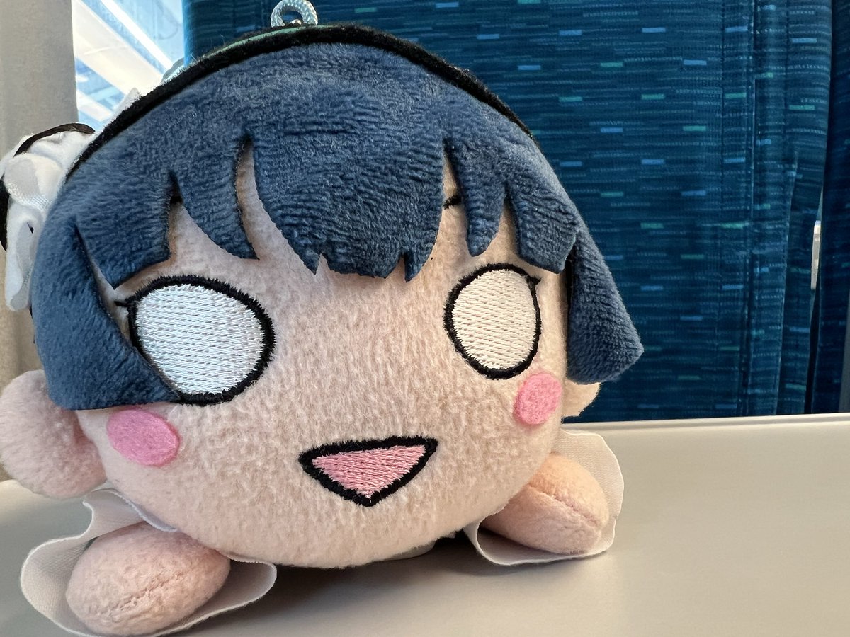 negifuta's tweet photo. 👿「約束の地へ行くわよ♪」

「・・・あぁ！横浜ね」 https://t.co/JRDEIDoFhq