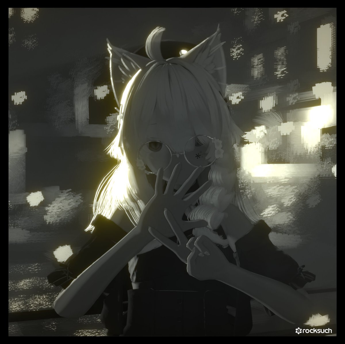 ゆず-Yuzu- (@yuzunovrc) / Posts / X