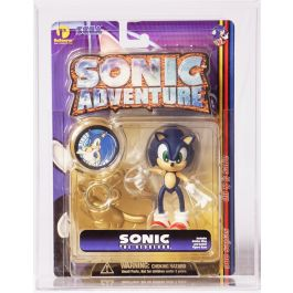 Munklock's tweet photo. Sonic's toys inspiration: https://t.co/d8S3bqrbsc