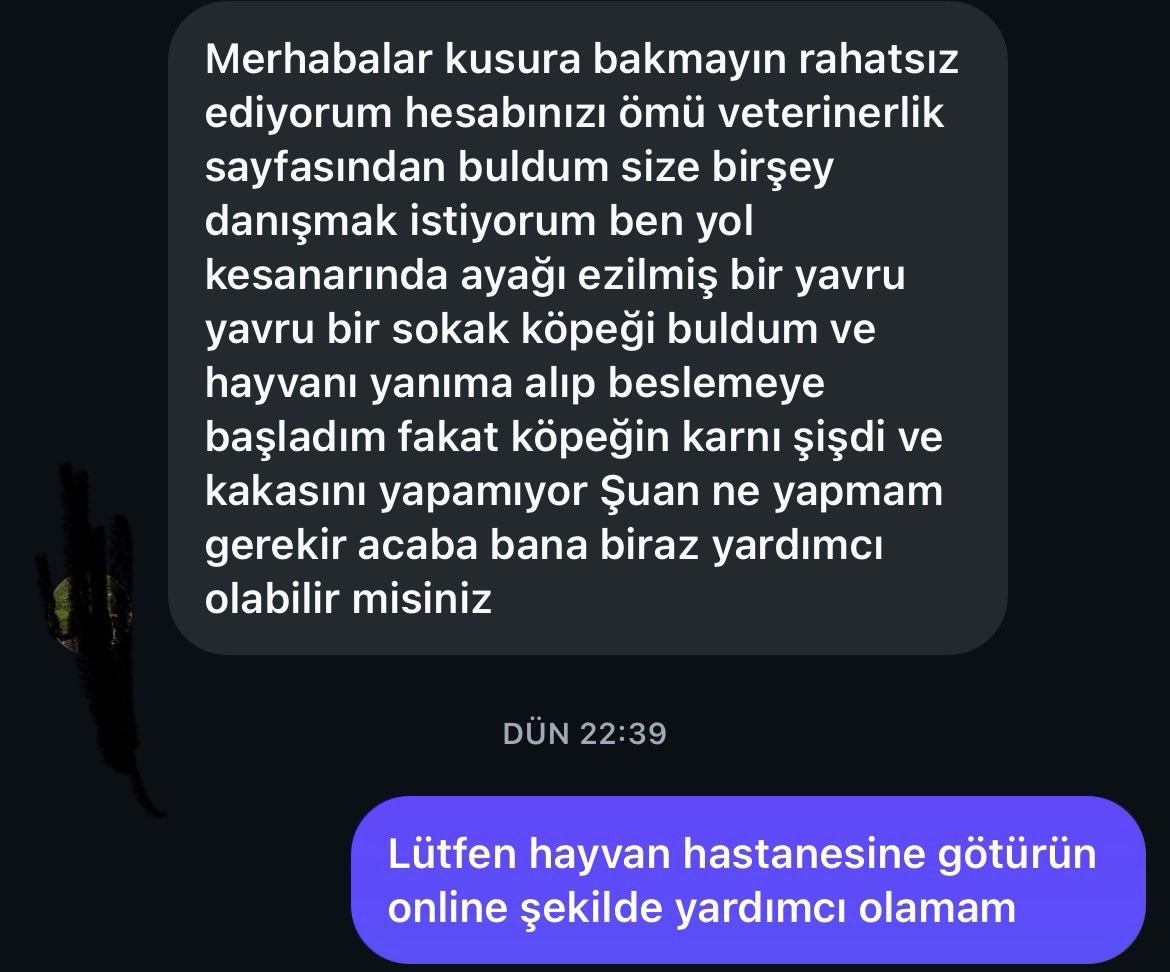 nevanevaaaa's tweet photo. Abi millete düşen nasiplere bak bi de bizim istek kutusuna bak aq https://t.co/3w2ytxOpvX