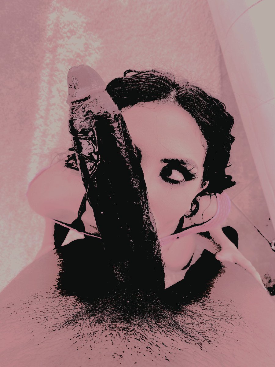 THEROARINGSLUT's tweet photo. ᅠᅠᅠᅠ
   so  much  she  had  sought  to  be..  just  to  end  up  beneath  what  is  clearly  the  𝐬𝐮𝐩𝐞𝐫𝐢𝐨𝐫♠️   𝐤𝐧𝐢𝐠𝐡𝐭.  she’s  making  sure  to  earn  his  𝐭𝐫𝐮𝐬𝐭,  tongue  piercing  at  the  yellow  grossness  at  his  tip,  mouth  wrapped  on  it.
ᅠᅠᅠᅠ https://t.co/7TllOP2i4v