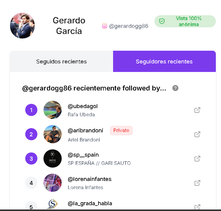 CavaniEsDios's tweet photo. Tanto el señor Gerardo Garcia perteneciente a la mesa de fichajes de Orlegi, siguiendo al hermano del ex entrenador de Boca Juniors Claudio Úbeda para pedir referencias del estado físico del matador. Como el actual técnico del @RealSporting siguiendo al preparador de Boca. https://t.co/QehZo6s0xq
