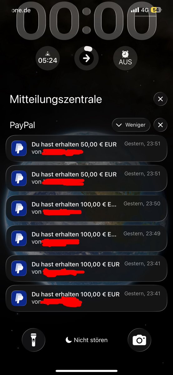 germanalphagod's tweet photo. 500€ in 10 minutes.🥱
Who’s next? https://t.co/HQ7xLC8e8J
