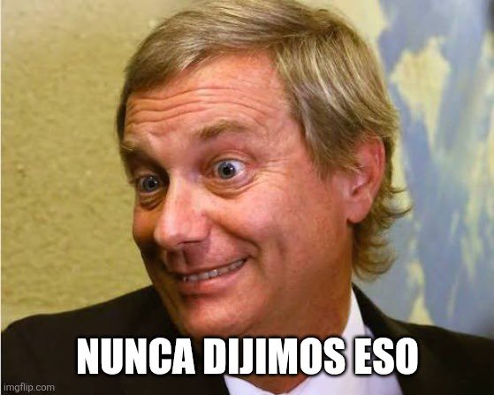 cjdiaza's tweet photo. @biobio https://t.co/wcV2TdFRCR
