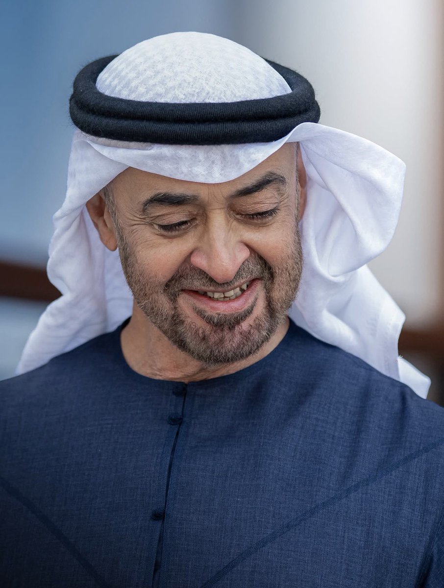 B_alameri2030's tweet photo. الحمدلله على نعمة الامارات 
الحمدلله على نعمة صاحب السمو الشيخ
 محمد بن زايد آل نهيان رئيس دولة الامارات 🇦🇪 https://t.co/EdaGrQQIjp