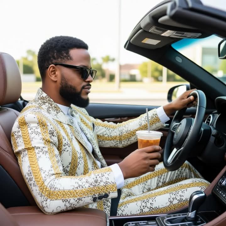 MChioloji's tweet photo. Happy Blissful Birthday My Broski🎈🎂🎈
I join in the celebration 🎊
May God continue to Bless🙏and perfect all that concerns you moving forward⏩ 
Enjoy Your🆕Age🎈 
#HBD🎂#Celebration🎉 #Congrats👏 https://t.co/YdQnJibI9o