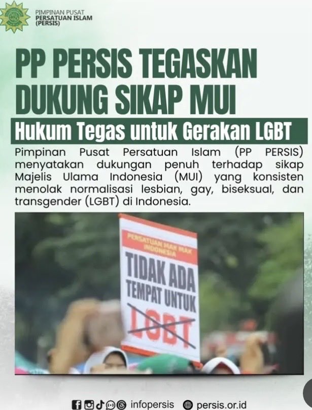 BiP_fadhil's tweet photo. https://t.co/1E8te8I3Cm