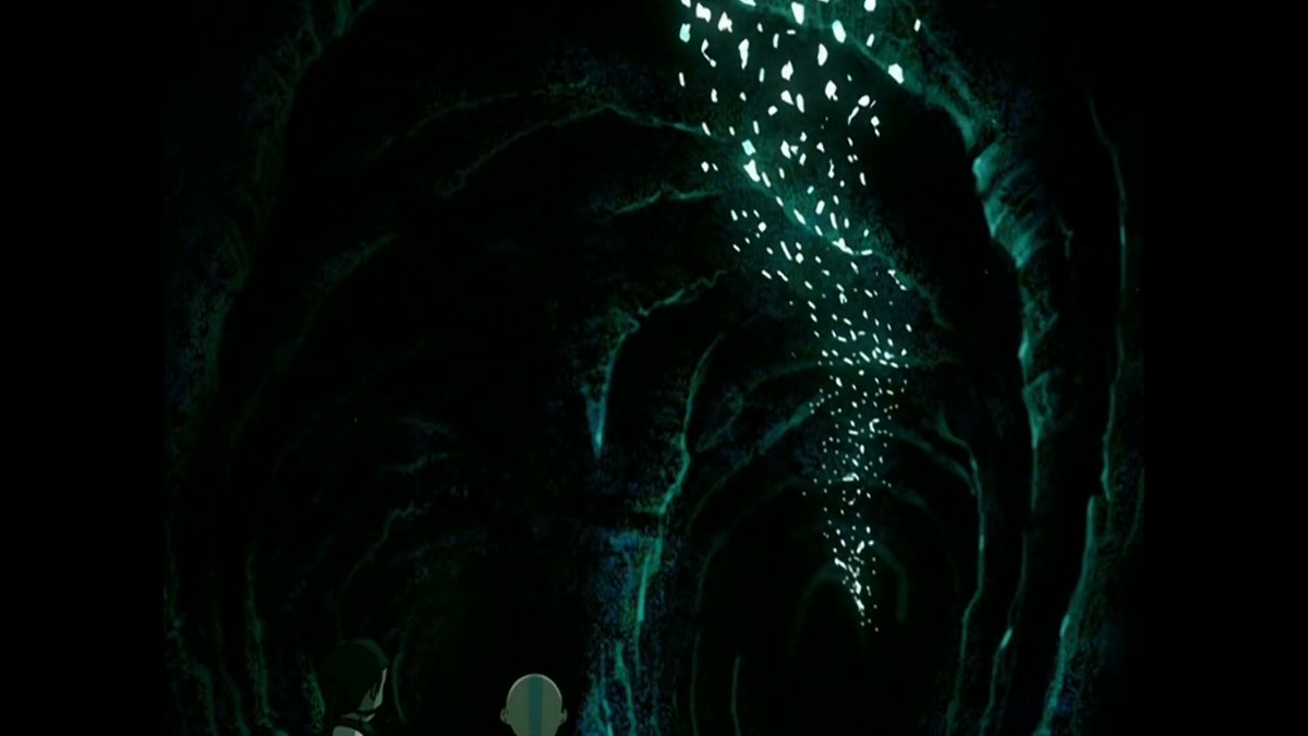 LautyRossetti's tweet photo. I wish my homework looked this cool https://t.co/uPvuF5qwjS