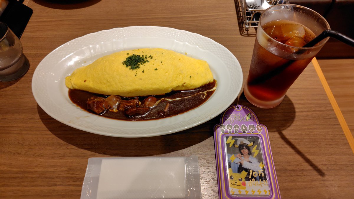 stmlt0606's tweet photo. みなさま、おはてぃ☀
今日は越谷でのライブだ🙋
自分にとって地元でのライブだから、これまでのライブの中でも１番楽しみかな✌️
別件が終わり次第で会場に向かうけど、今日会える方はよろしくお願いします！
今日も１日頑張ろう✨
#さきてぃ
#さきっちょダケ属
#ステミレイツ https://t.co/fx34N1iioK