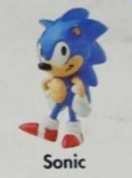 Munklock's tweet photo. Sonic's toys inspiration: https://t.co/d8S3bqrbsc