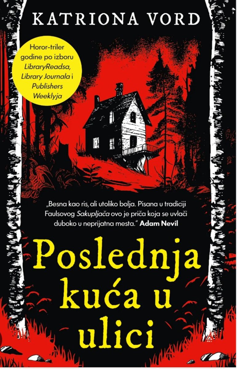 Rebelgrader's tweet photo. @Dudalajna Evo jedna uznemirujuća, pogoto kad tek na kraju skapiraš o čemu se radi zapravo https://t.co/koykPLVYFE