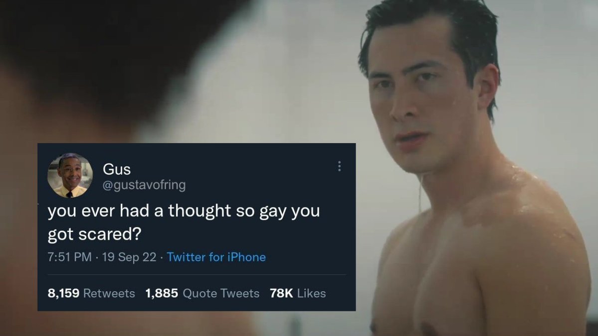 yilingxian's tweet photo. 😭😭 https://t.co/z4g59hP5H8