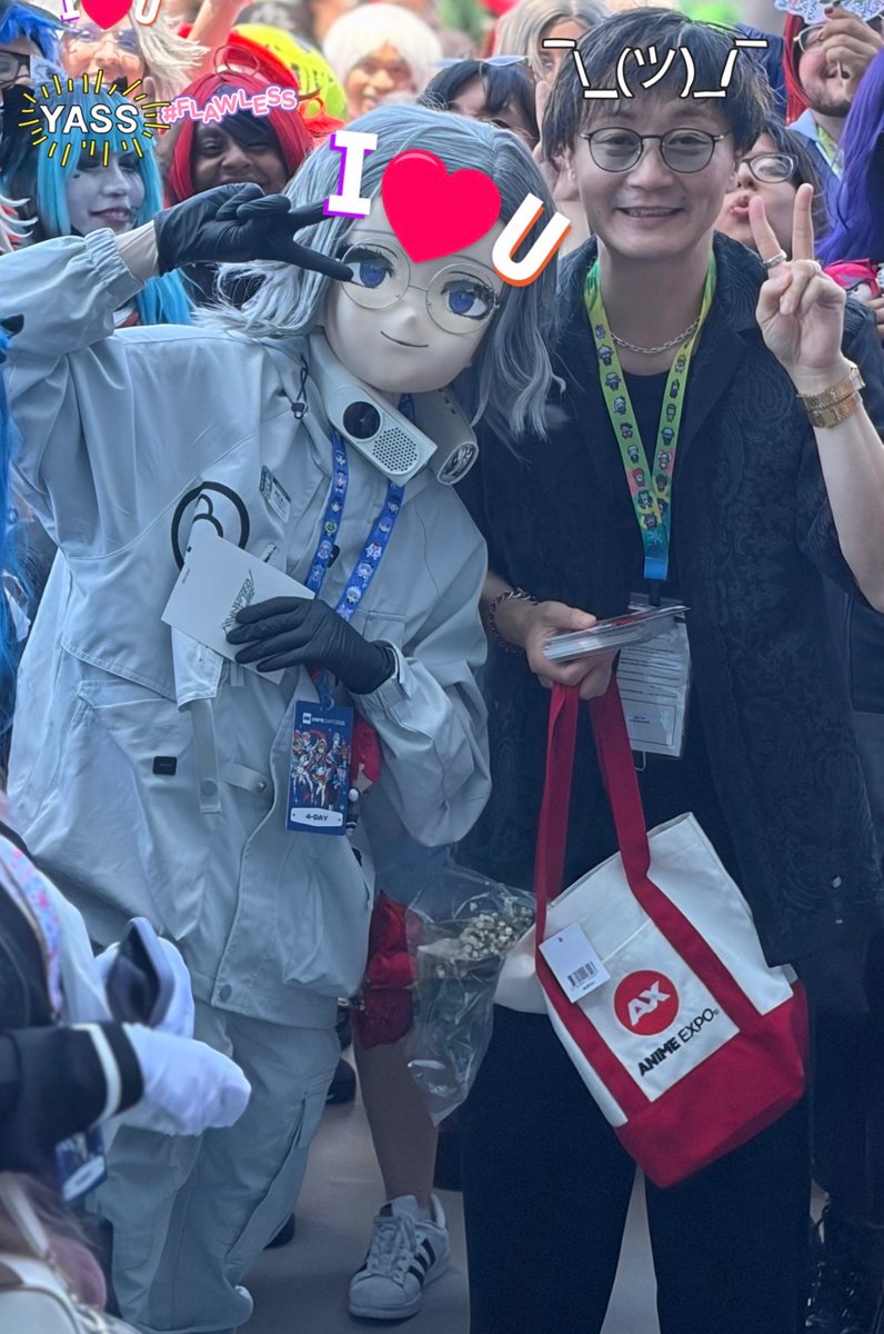 YandereEito's tweet photo. Who was that guy? https://t.co/H0xsNWxKNv