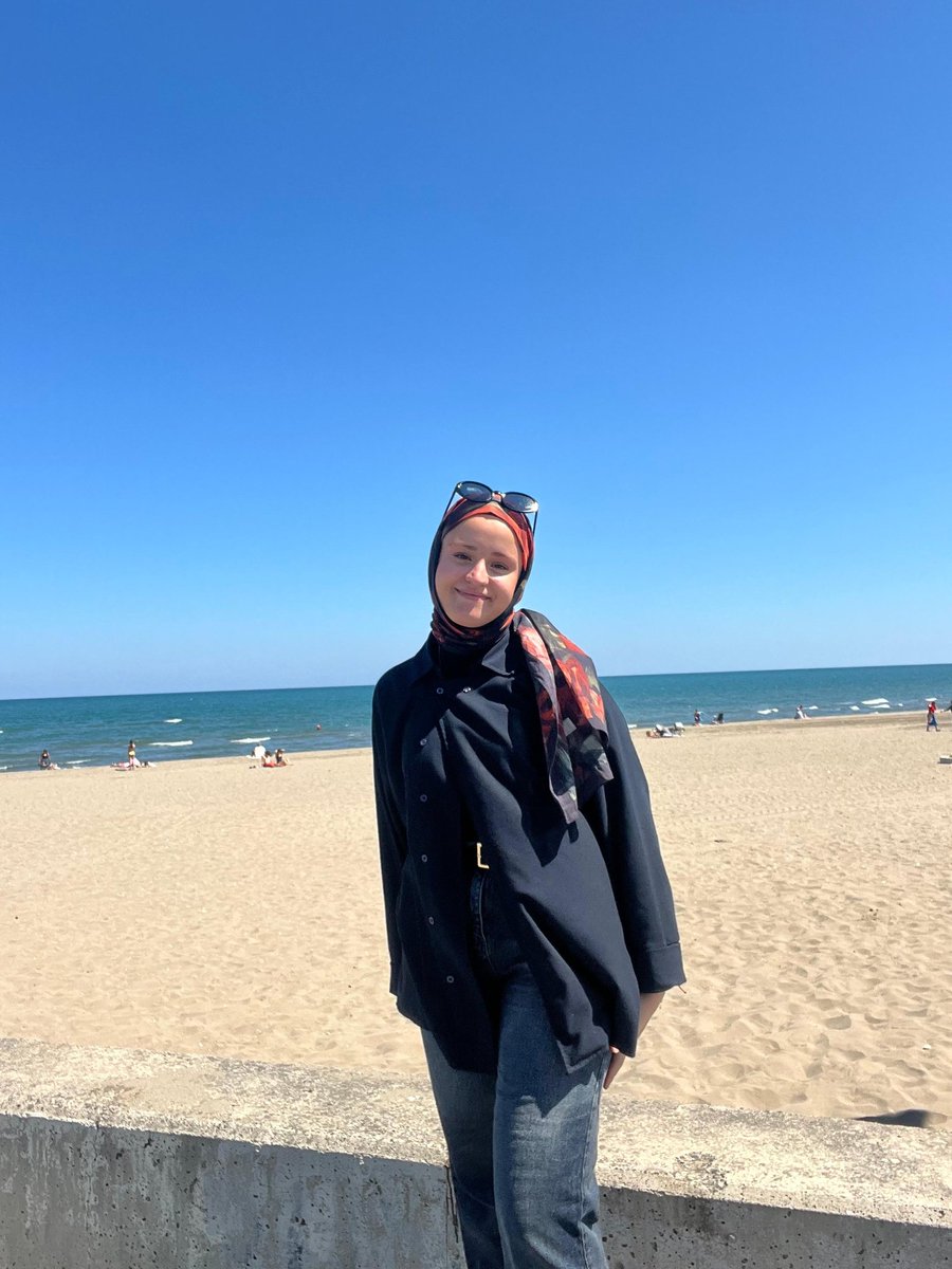 nisayas6's tweet photo. 🦞 https://t.co/4uAUo15Dt7