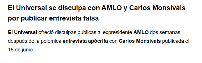 etomastertec's tweet photo. @HestSo @CarlosIbarra23i @AlexBaks82 Si quieren seguir con su narrativa y quedar como pendejos ni como ayudarlos mi derechangos 🤣🤣🤣 https://t.co/thocvnC9SX