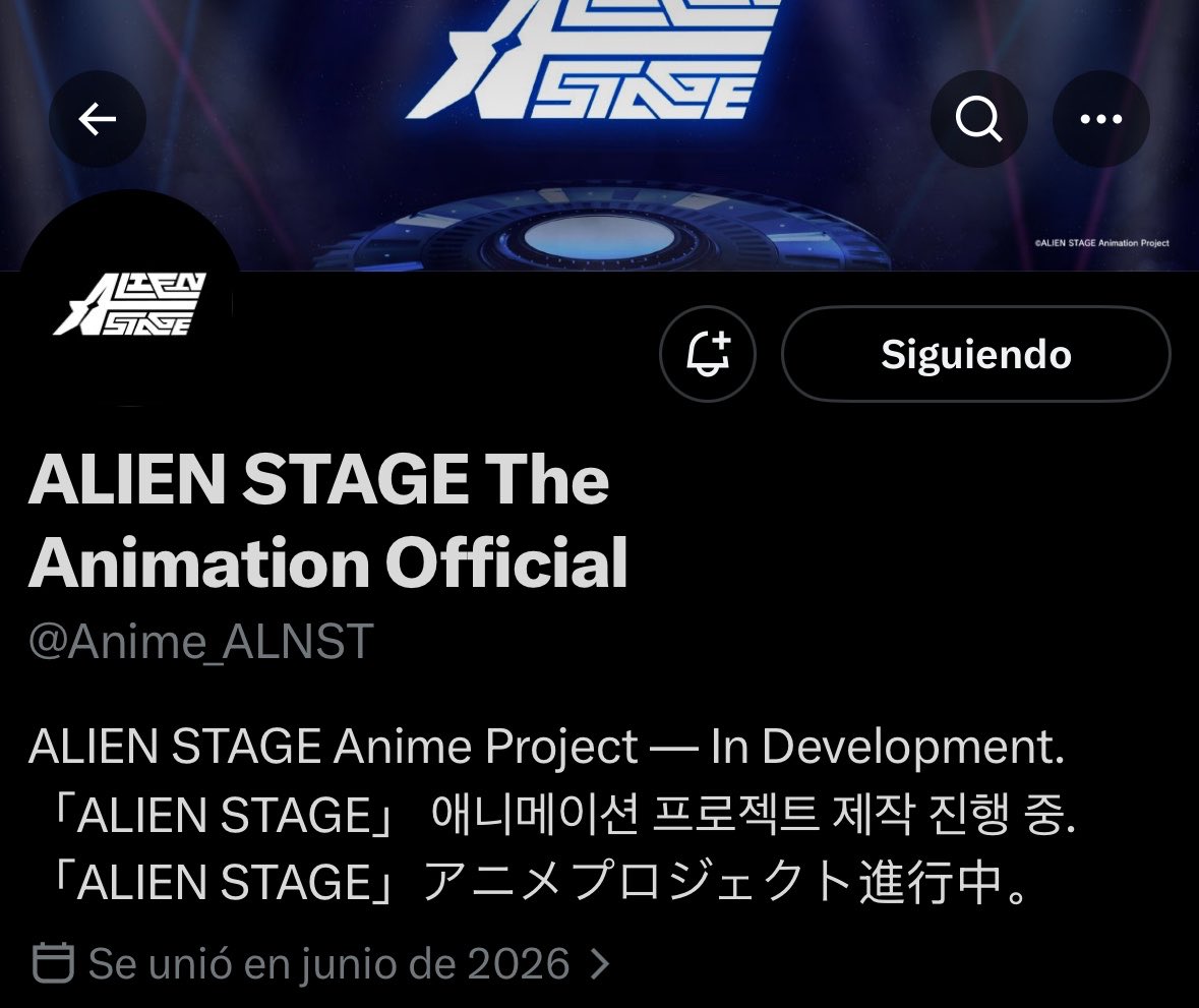 landisgf's tweet photo. las fujoshis de ahora viviendo nuestra mejor vida con la cantidad de animaciones que están saliendo estos días https://t.co/NOtgp88H74