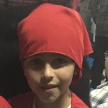 miticozin's tweet photo. @gorilonfn @MajorScrims_ pls invite o poderosíssimo jogador posição 139 @awtfn_ 

ele merece https://t.co/YTaoQL39AT