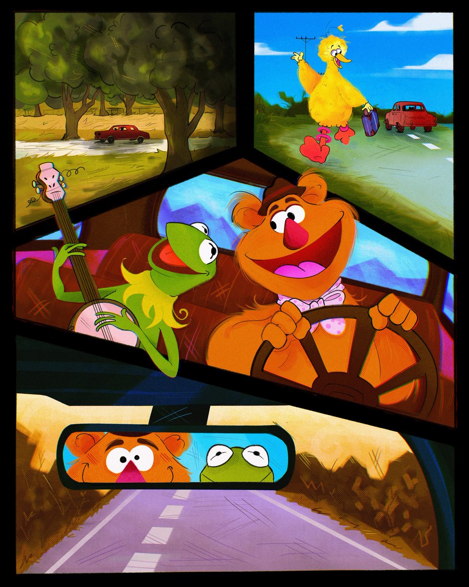 BeeJoolia tweet picture