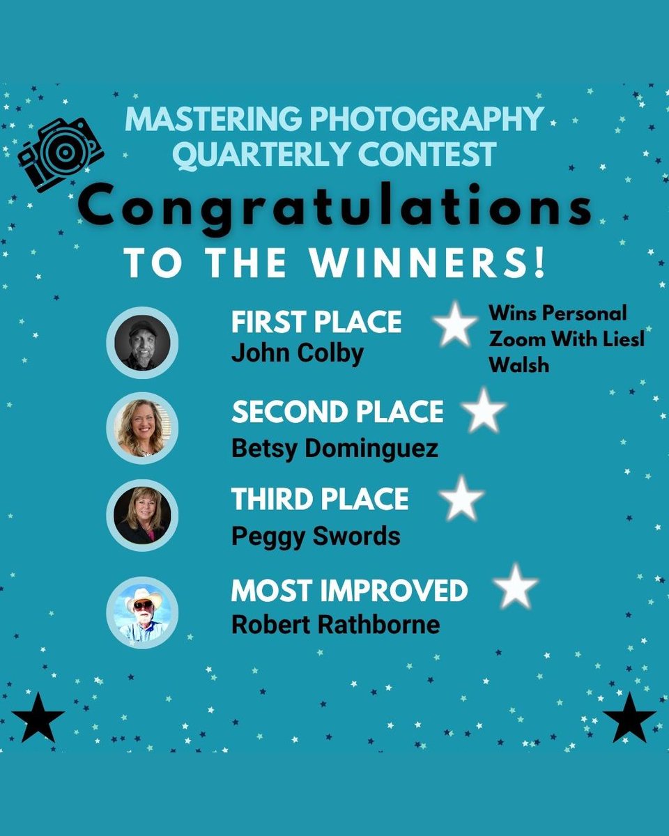 LieslWalsh's tweet photo. The WINNERS of my #editingclass photo competition! ๐ท
Join my #onlineclass to get detailed feedback on your #photos, #lightroomtips, #editingtips, #photoshoptips, and boost your #portfolio:
https://t.co/0X4Py9sxJg
#camerasettings #lightroom #photoshop https://t.co/Mgi2aAJ1zd