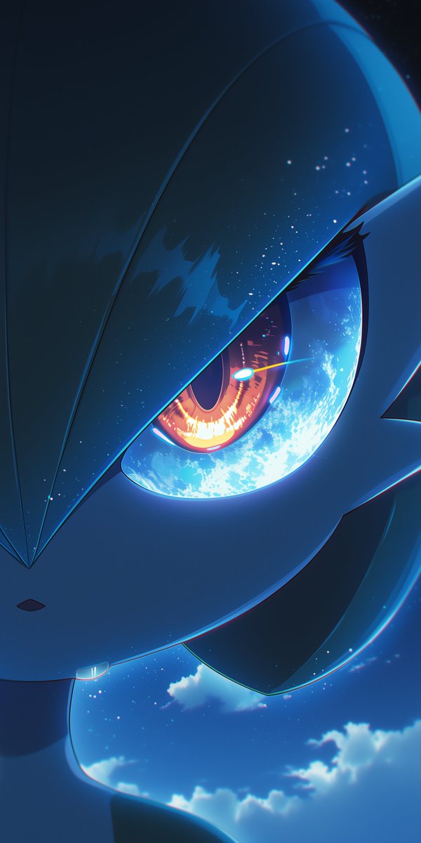 ItsDone2000's tweet photo. https://t.co/ZaeGqtVk4K