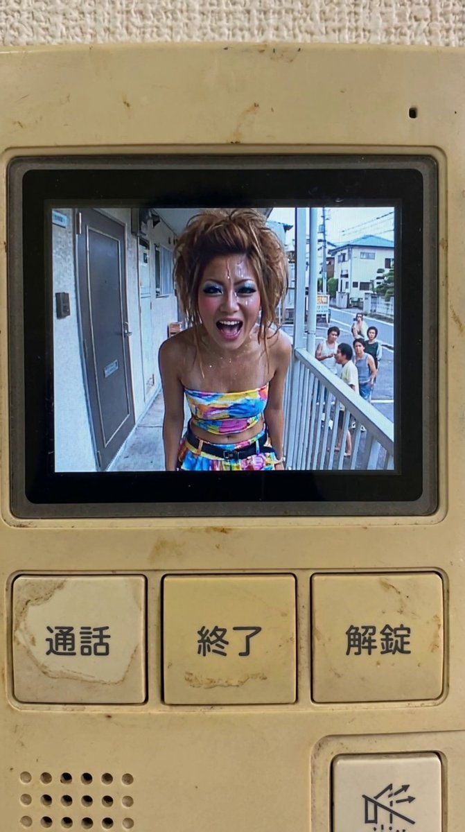 AI18sai's tweet photo. 【最新動画アップ！】
ふと見かけた【バスケ男子 W杯の最終予選進出】についてちょっと語らせてほしい！

やっほー！男性30代の管理人です。
「バスケ男子 W杯の最終予選進出��が話題みたいですね！私もさっき知ってびっくりしたところで...

#デリヘル #ヘルス #派遣型風俗 https://t.co/GtWUa016fN